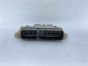 Steuergerät Opel 0281011943 55556829 8973785712 Bosch GM Isuzu 59426