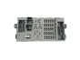 Sicherungskasten Relaiskasten 50513353 CPL Alfa  Delphi 34835