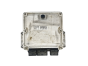 Steuergerät 0281011248 9652183780 9646850580 PSA Bosch 45738