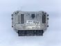 Steuergerät 9659306580 0261208558 9652552380 PSA Bosch 63009