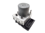 Abs-Pumpe Audi A6 4F0614517AA 0265950557 0265235103 1224