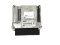 Steuergerät BMW 0281013537 DDE 7807828 Bosch 28484