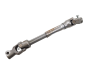 Kreuzgelenk Für Lenksäule Renault Clio 5 488102257R 000847737