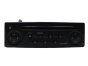 Cd-Radio Renault Laguna 2 8200002607 22DC279/62Z 6474