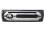 Cd-Radio MP3 AUX Sony Xplod CDX-GT200S
