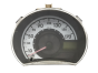 Tacho Kombiinstrument Aygo 107 C1 83800-0H011-A Toyota PSA 40612