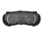 Tacho Kombiinstrument Expert Jumpy 9831169080 Yazaki