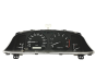 Tacho Kombiinstrument Toyota Corolla 21653915-8 E54-C Denso
