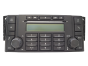 Autoradio Land Rover Freelander 6H52-18845-AC