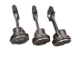 Pleuelstange Komplett 120A11111R 121007693R 1.0 SCe Renault Twingo 3