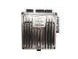 ca0-db4147eby