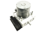 Abs-Pumpe Land Rover Discovery SRB500163 0265234074 Bosch