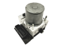 Abs-Pumpe Audi A4 8E0614517AL 0265950473 Bosch 46000