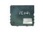 Steuergerät Moduł 89680-47020 EUDCT021 Toyota Panasonic