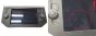 Navigationssystem Iveco Stralis 5802403831 Model NIS