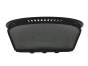 Bordcomputer-Display BMW 5 E61 6582 6962425 Alpine