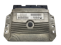 Steuergerät Renault 8201098946 8200992186 21586717-3A Valeo
