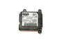 Steuergerät Moduł 550864500 9643825880 PSA Autoliv
