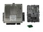 Startset Renault Clio 3 III 8200619409 8200652285 1,5 DCI K9K
