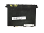 Steuergerät BSI D9 9637436380 S108551300D PSA Siemens 