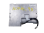 Steuergerät Navi BT Toyota Auris 86840YY132 BE7721 Harman