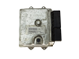 Steuergerät 51872449 BC.0097889.C MJD 8F2.I2 Fiat FPT