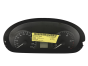 Tacho Kombiinstrument Mercedes Vito A6394464321 31133