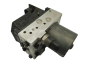 Abs-Pumpe Smart Fortwo 0012793V002 0265950077 0130108078 Bosch 67649