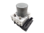 Abs-Pumpe Mercedes A0064310812 0265950618 0265235225 1299