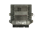 Steuergerät 5WS40334C-T 8M51-12A650-CC SID803A Ford Siemens