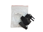 Magnetventil Original Renault Dacia 149566215R