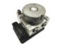 Abs-Pumpe Ford Fiesta B-Max D1B1-2C405-AG D1B1-2C013-BE 39342