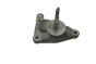 Motorhalter Links 9652761480 1807CS 1.6 HDI Citroen C4 Picasso