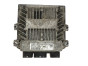 Steuergerät 3S61-12A650-LB 5WS40140D-T SID 804 Ford Siemens 27106