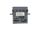 Steuergerät Audi 4F0907279 F005V00384 Bosch 58287