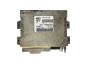 Steuergerät 7700856784 7700870156 IAW6R.20 Renault 26710