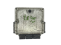 Steuergerät 0281011101 8200163528 8200095416 Renault Bosch 60661