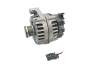 Lichtmaschine Generator  BMW FG18D111 8519890 12317823343 Valeo 150A