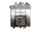 ad8-db11682eby