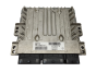 Steuergerät 237100777R S180067109A Renault Continental