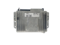 Steuergerät 7700105979 7700860319 S115300203A Renault Siemens 41374
