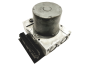 Abs-Pumpe Mercedes Vito Viano A0014468989 0265951106 35690