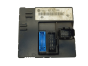 Steuergerät Audi 4E0907289 5DK008432-07 Hella