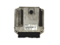 Steuergerät 0281015394 89661-0D500 Toyota Bosch