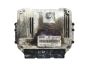 ad8-db12372eby