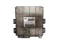 efs-db5507eby