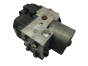 Abs-Pumpe Alfa Romeo 156 46773428 0273004535 Bosch 66713