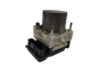 Abs-Pumpe Nissan Almera 47660BN820 0265231415 0265800330 4783