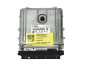 Steuergerät 0281016838 8510221 BMW Bosch 