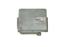 Steuergerät 0261204050 9624936280 26FM0000 MA3.0 PSA Bosch 39461